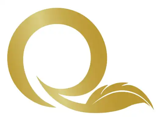 Logo Quetzalligentia