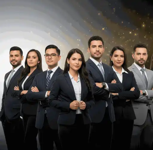 Aprende y Aplica LeanIkigai