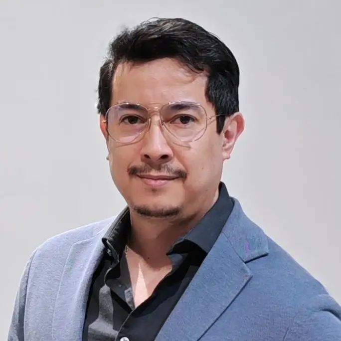 Augusto Limones