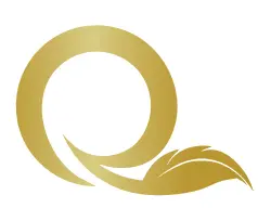 QUETZALLIGENTIA